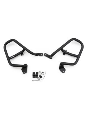 HONDA NC 750 DCT 2021-2025 VARIKLIO APSAUGOS LANKAI PUIG